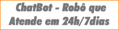 Serviços com IA em Sites e ChatBot, Tels. com bco. de dados e CRM.- ProdutosRio.com.br Serviços com IA em Sites e ChatBot, Tels. com bco. de dados e CRM.- avmmidia.com.br